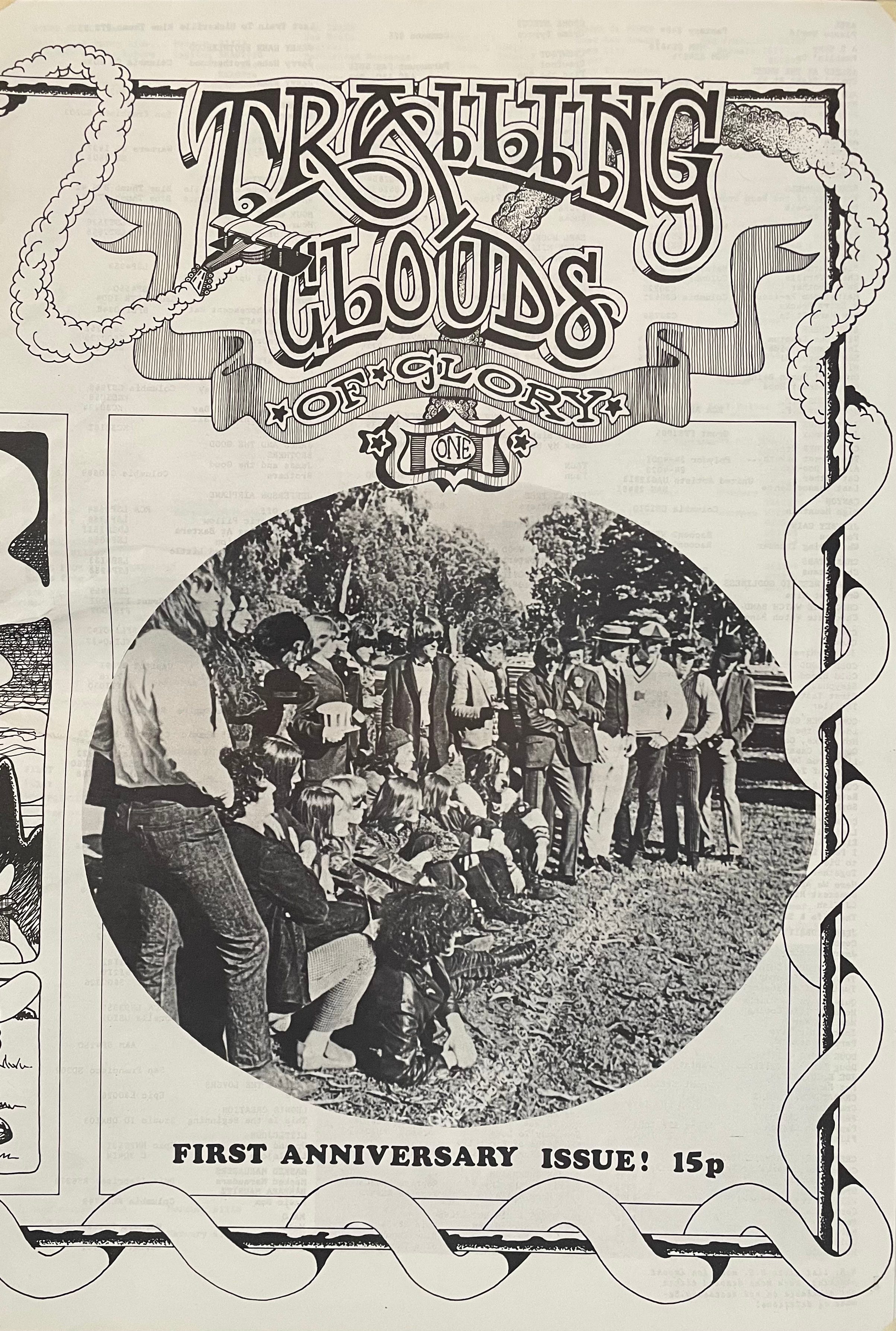 Giant Slide 19 Holes Underground Parking Podcast