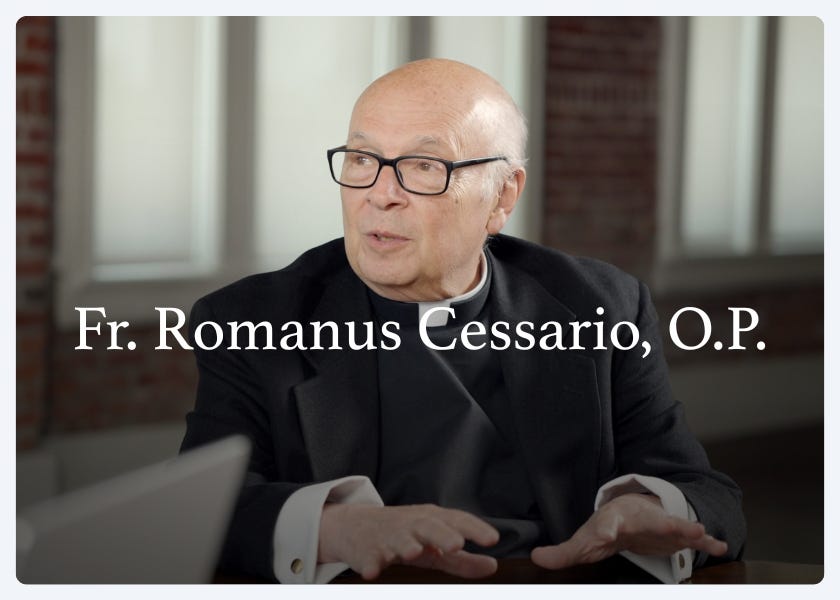 Encyclopedia of Catholic Theology