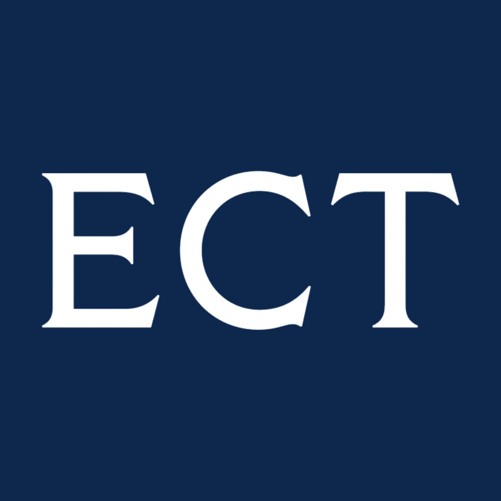 Are the Beatitudes Self-Help? Are the Beatitudes Self-Help?