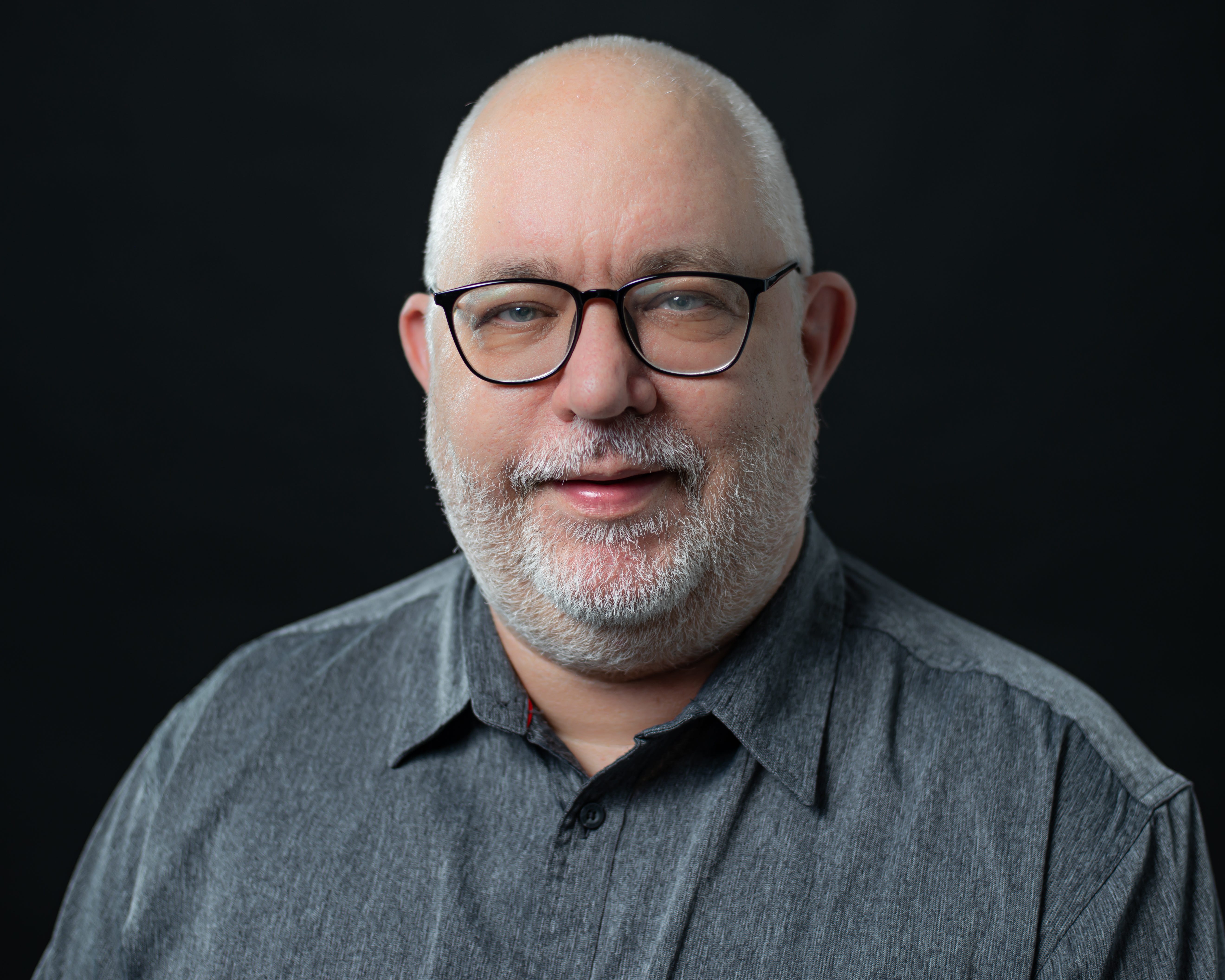 6 Ps in AI Pods (AI6P)