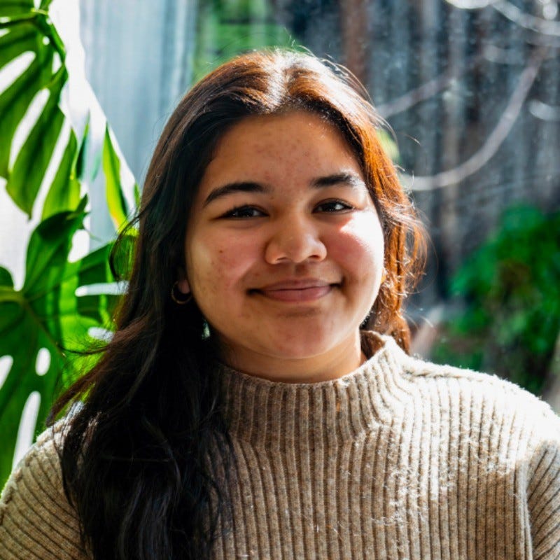 6 Ps in AI Pods (AI6P)