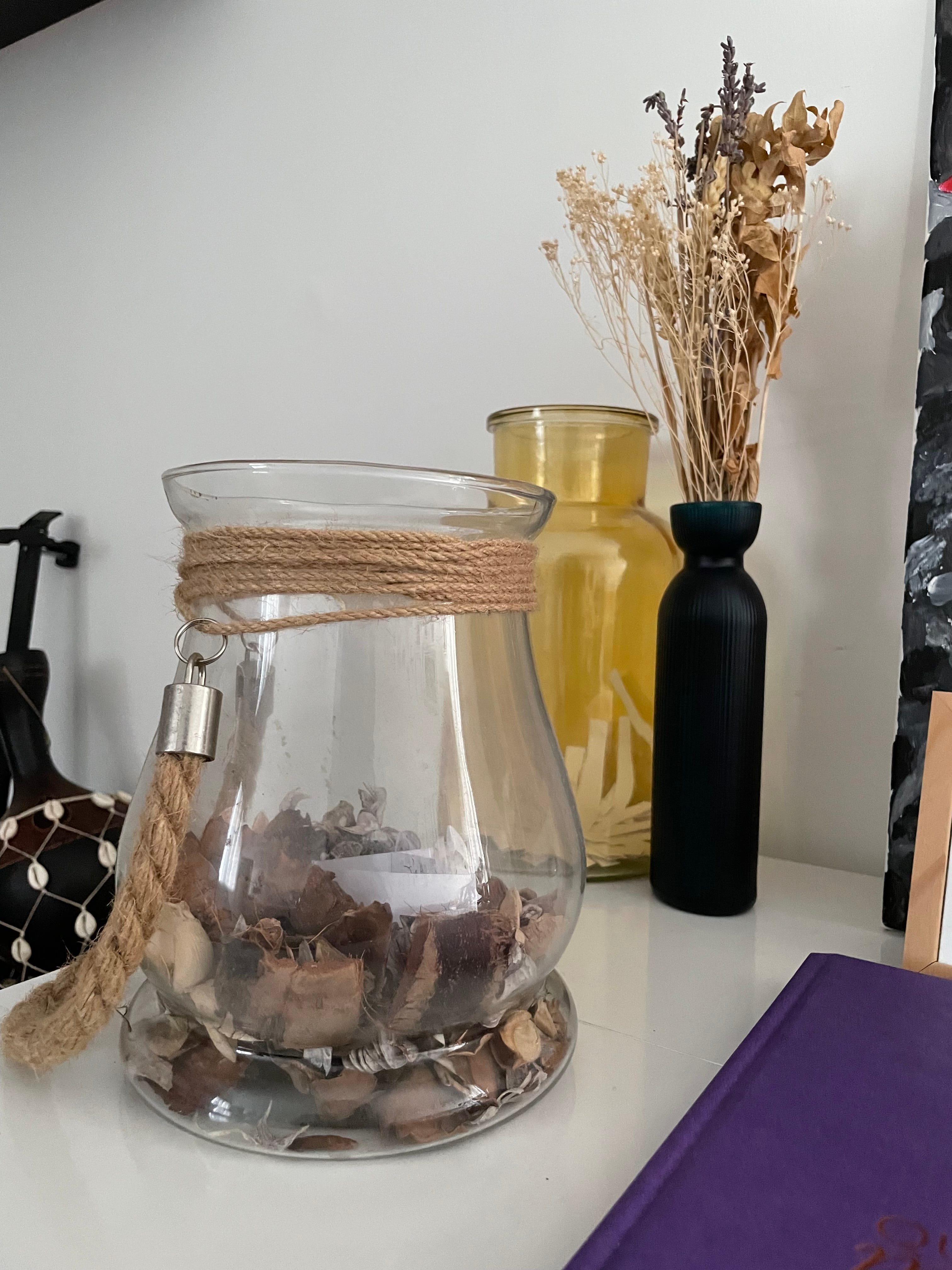 la Voix des Mots : écriture, créativité et émotions !