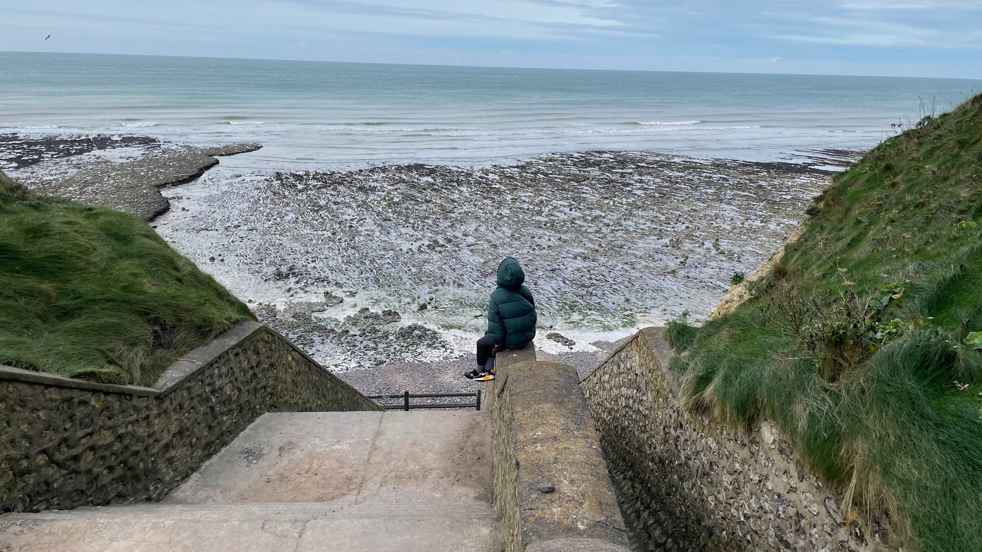 la Voix des Mots : écriture, créativité et émotions !