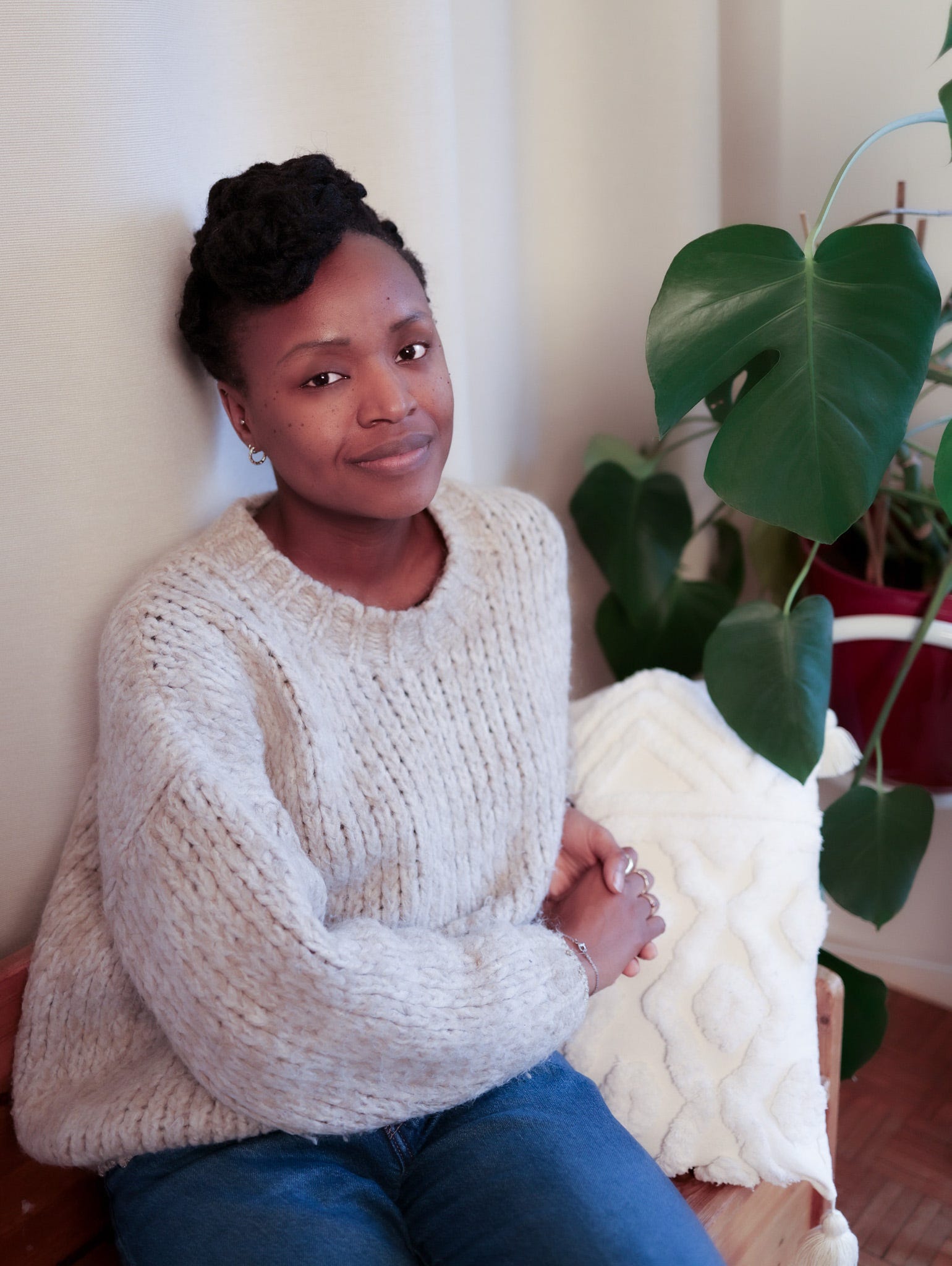 la Voix des Mots : écriture, créativité et émotions !