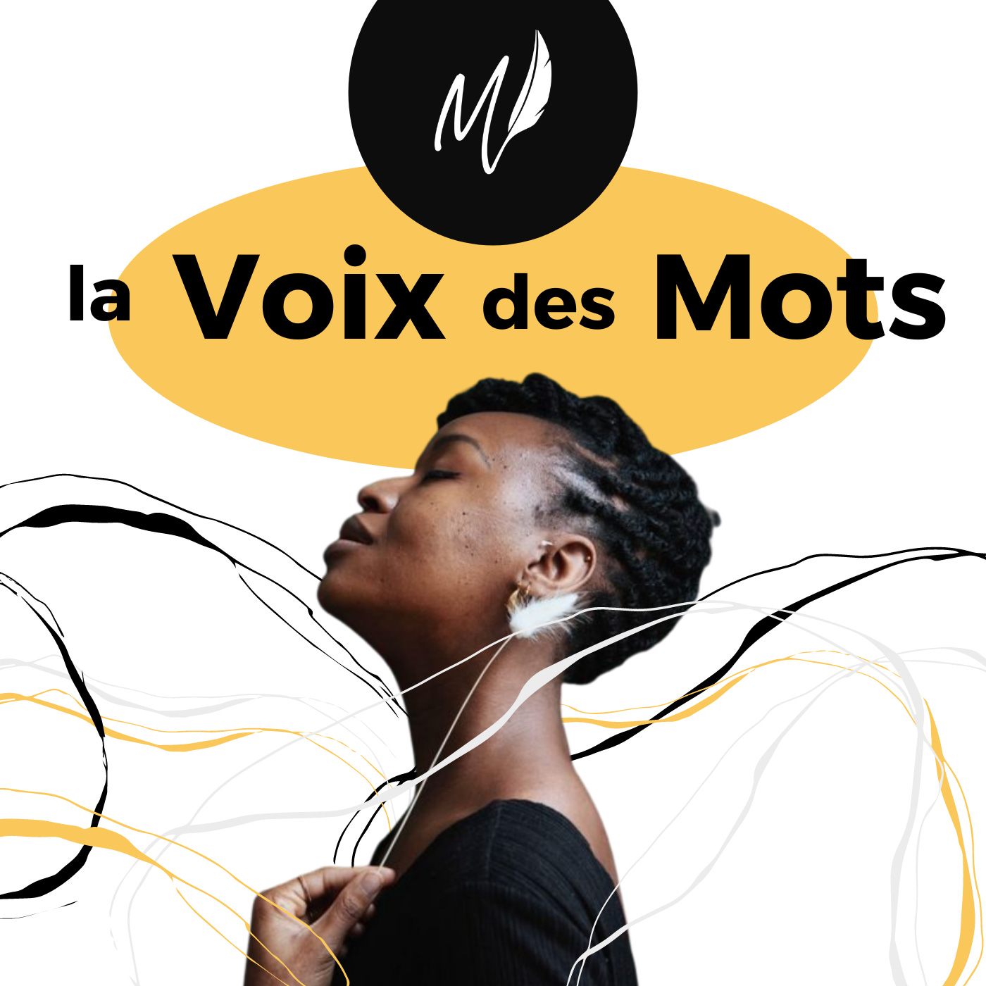 99 – 📣 La grande annonce : Comète entre en maison d’édition !