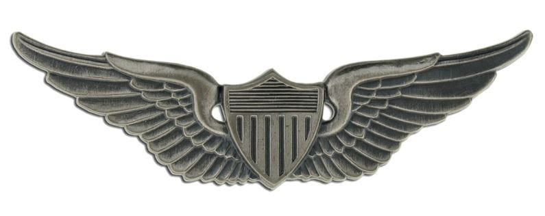 Two Rules for Life | Birth Pangs: Chapter 3 Podcast Two Rules for Life | Birth Pangs: Chapter 3 Podcast