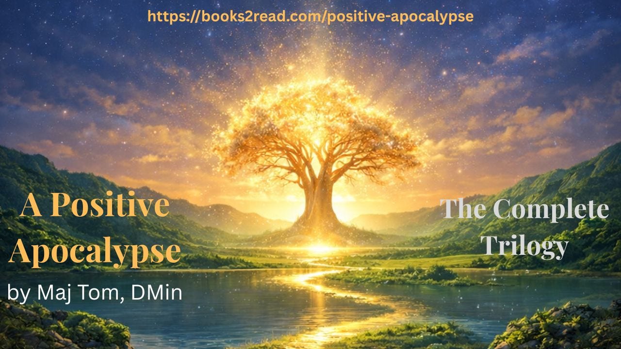 Episode 1 Audio: Gutted & Shame, Rejection, and Hope Episode 1 Audio: Gutted & Shame, Rejection, and Hope