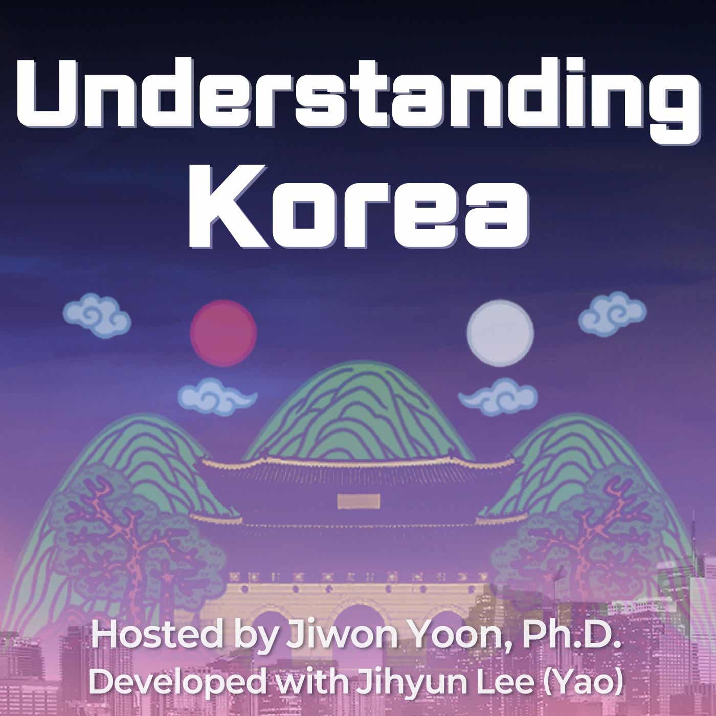 Podcast Image