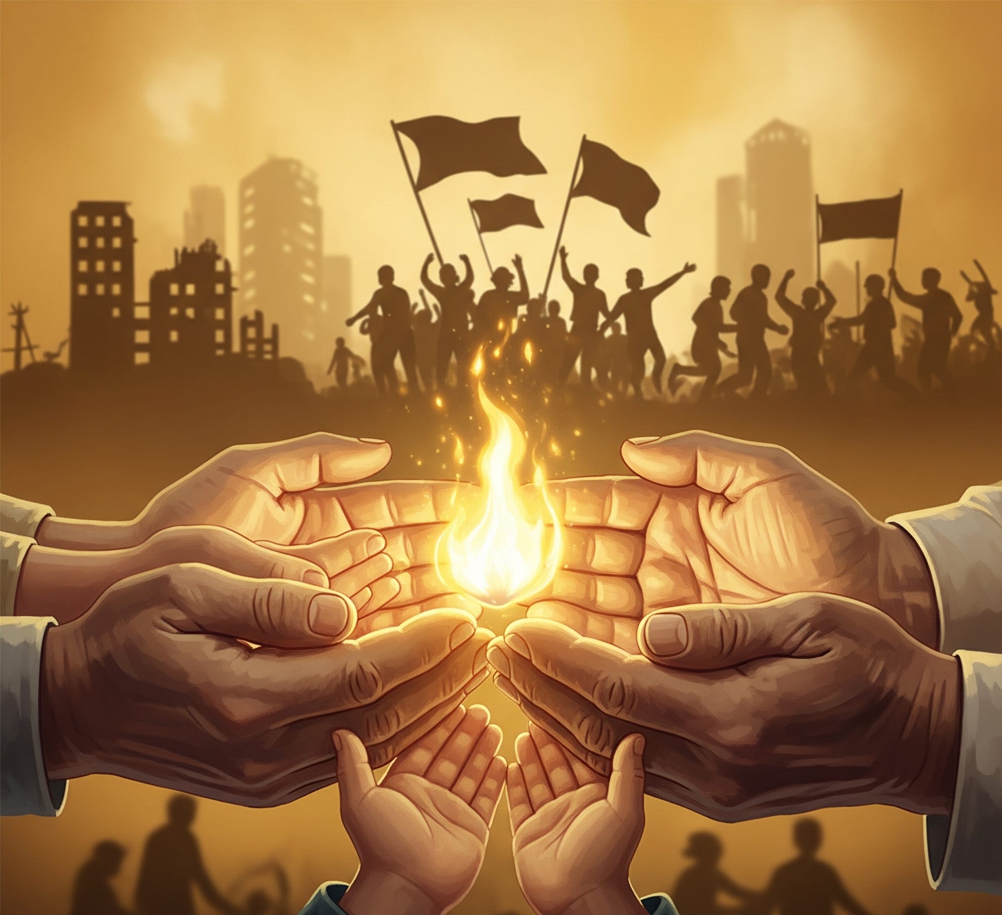 22(12). So, Is South Korea Going Extinct or What? episode artwork