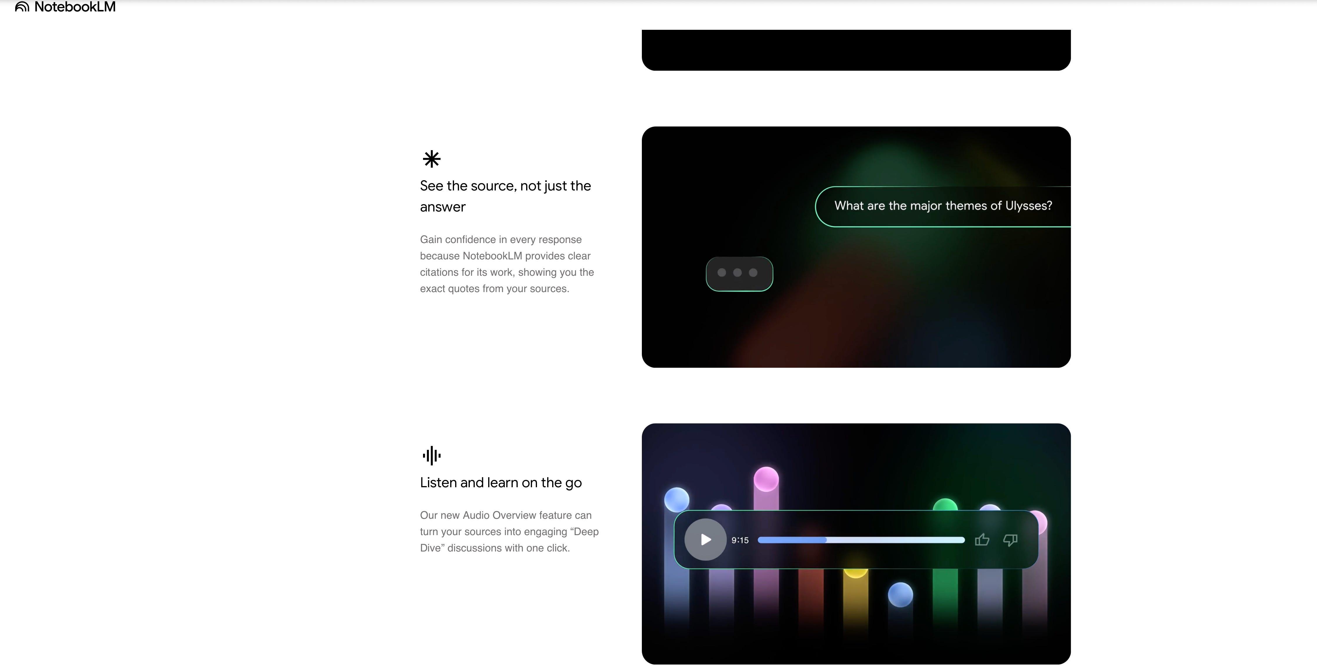 F3 State Of The Nation 2025 F3 State Of The Nation 2025
