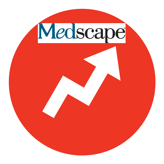 Episode 19 - Musings on Medscape Episode 19 - Musings on Medscape