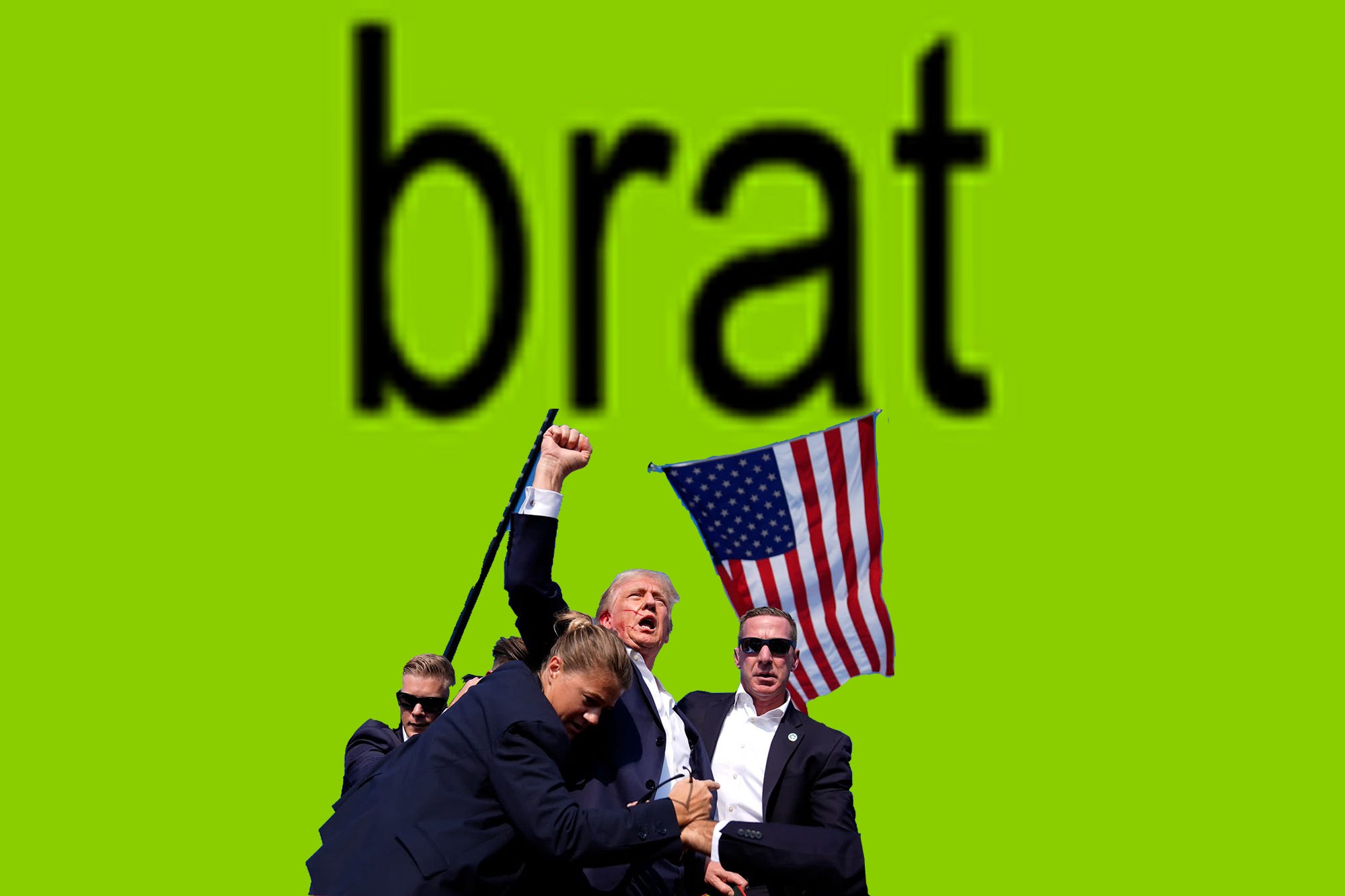 Episode 24 - "Marksmen" & Misses: Damb, Donald Trump Almost Died!!!!!!! Episode 24 - "Marksmen" & Misses: Damb, Donald Trump Almost Died!!!!!!!