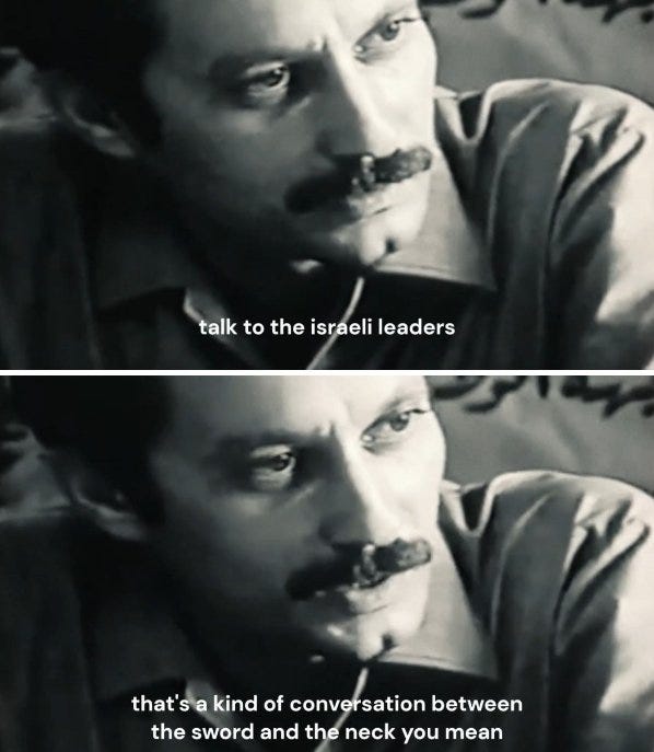 Episode 33 - Meditations on the Movement: Ceasefire 2, the Dying Empire, and New Institutions Episode 33 - Meditations on the Movement: Ceasefire 2, the Dying Empire, and New Institutions