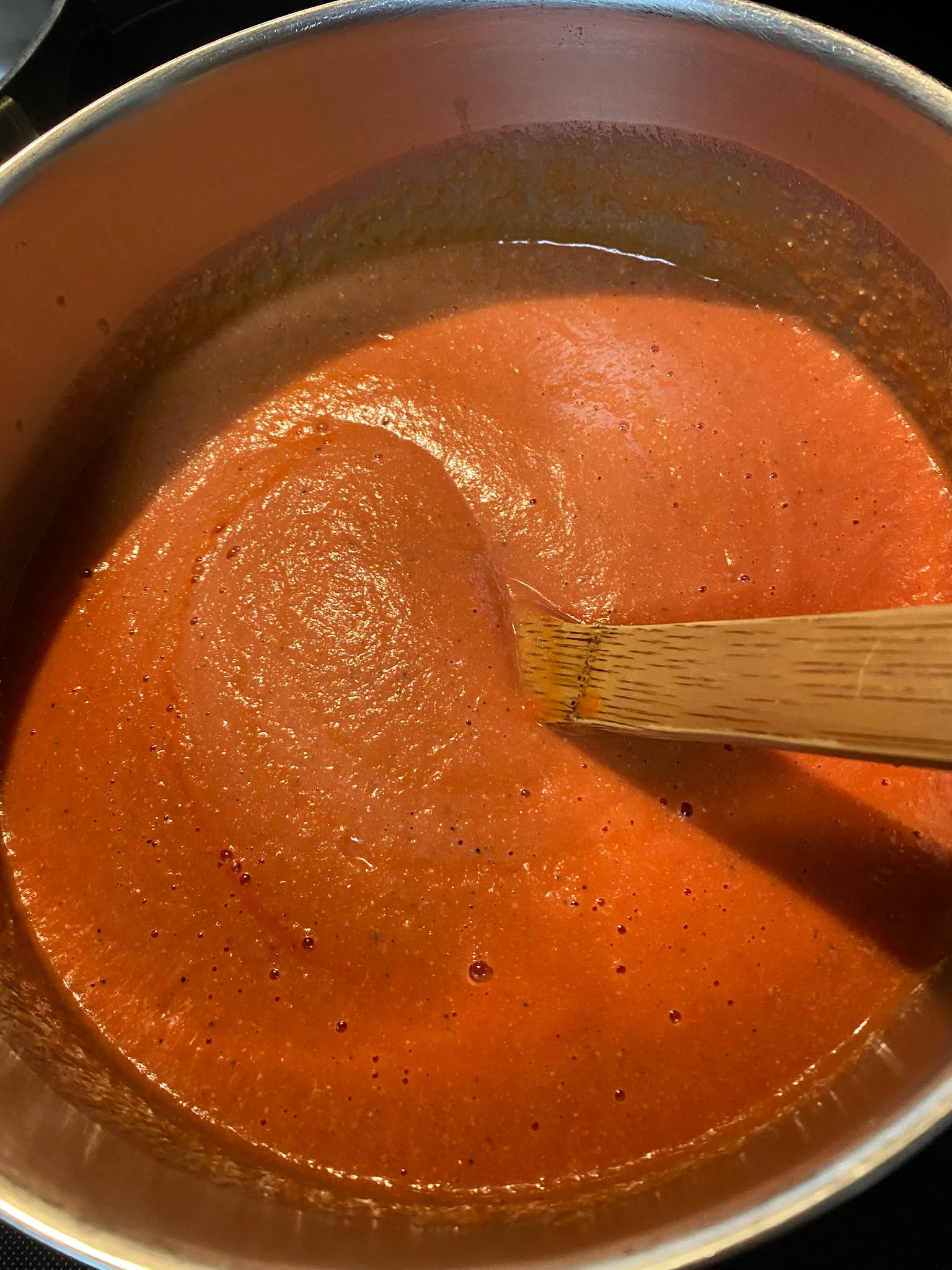 Your Longevity Lifestyle