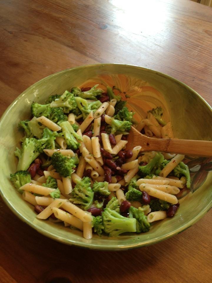 Your Longevity Lifestyle