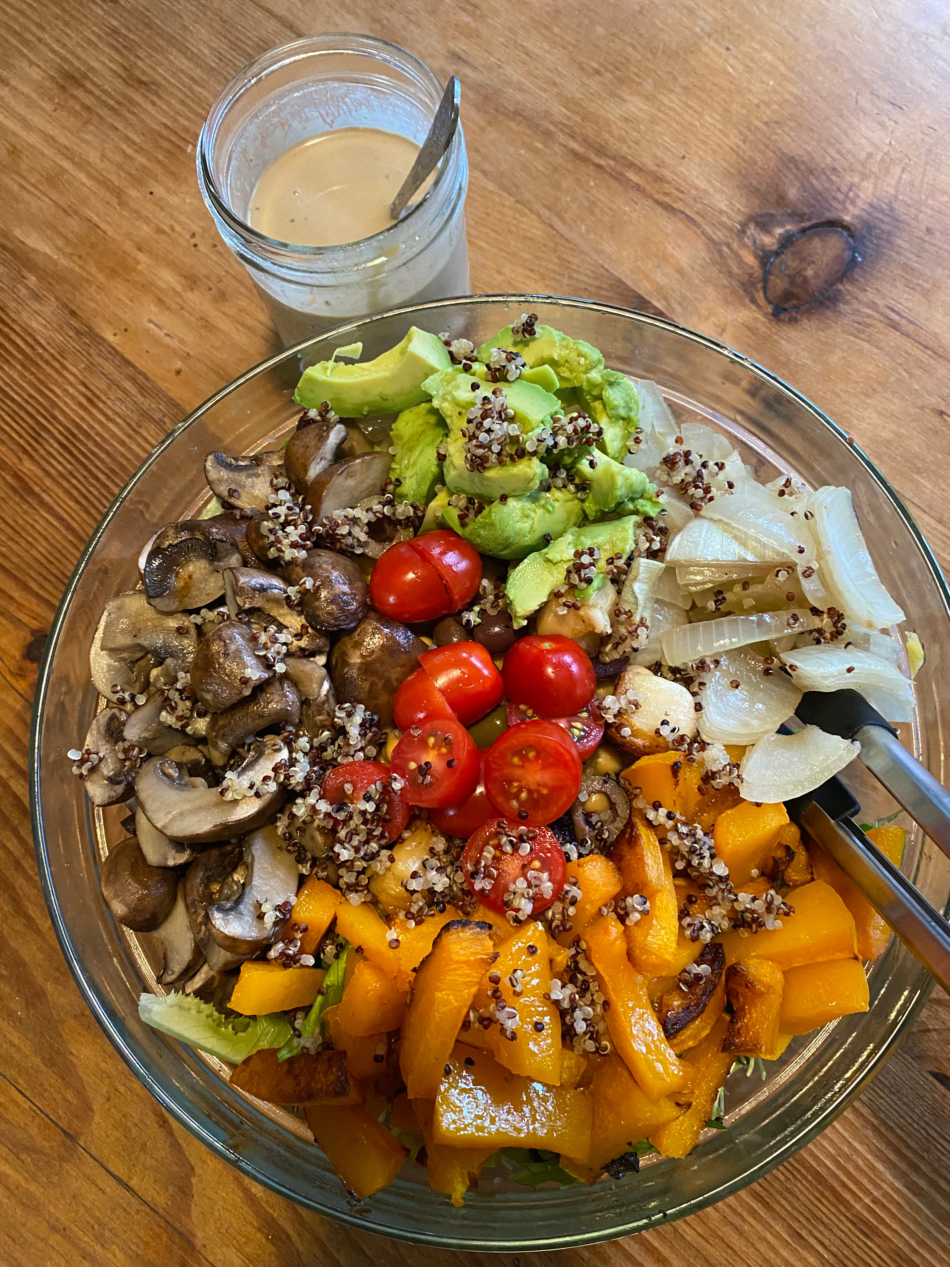 Plant-Powered Prostate Podcast