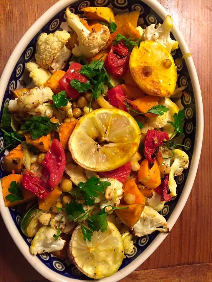 Your Longevity Lifestyle