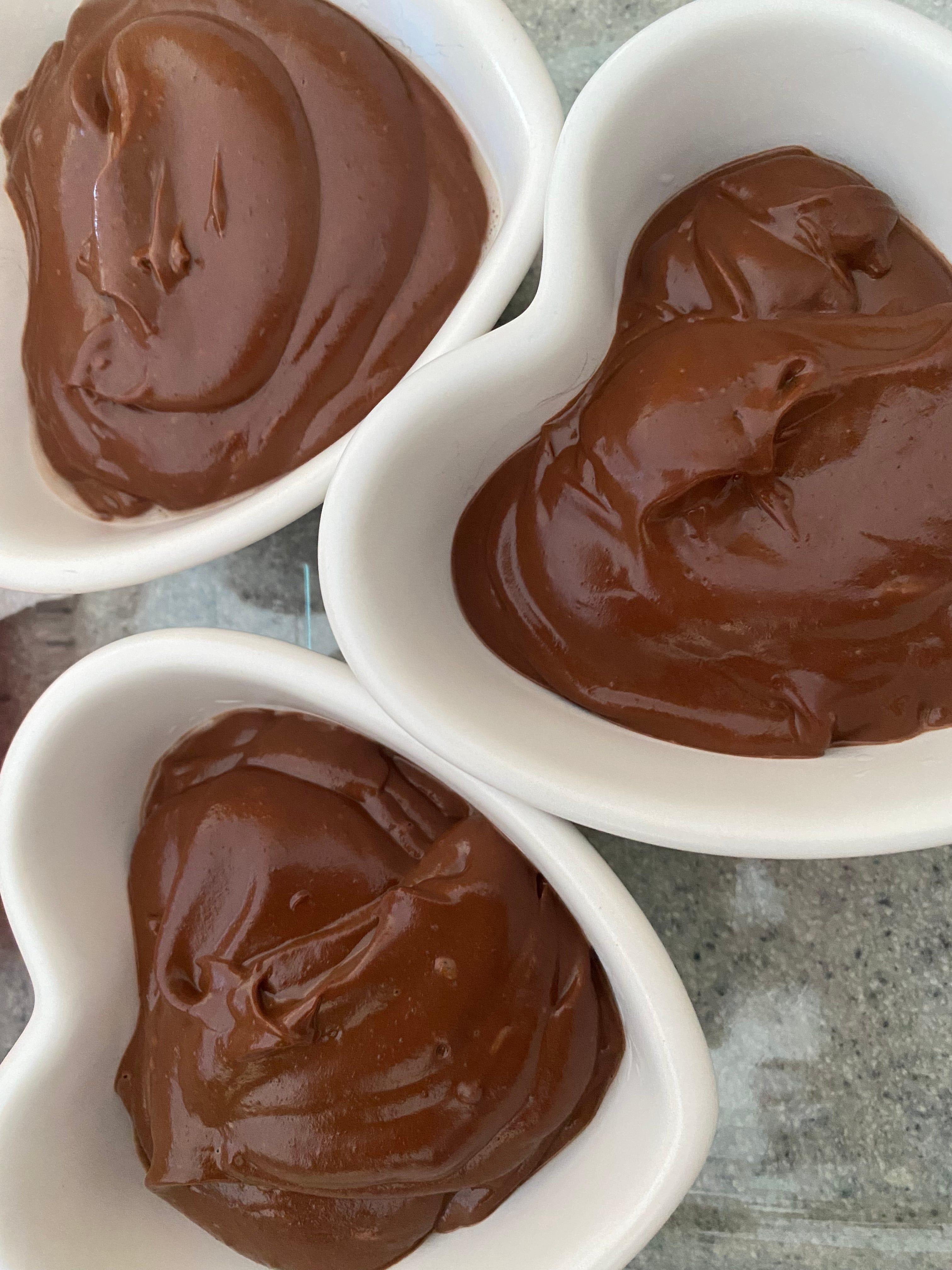 Your Longevity Lifestyle