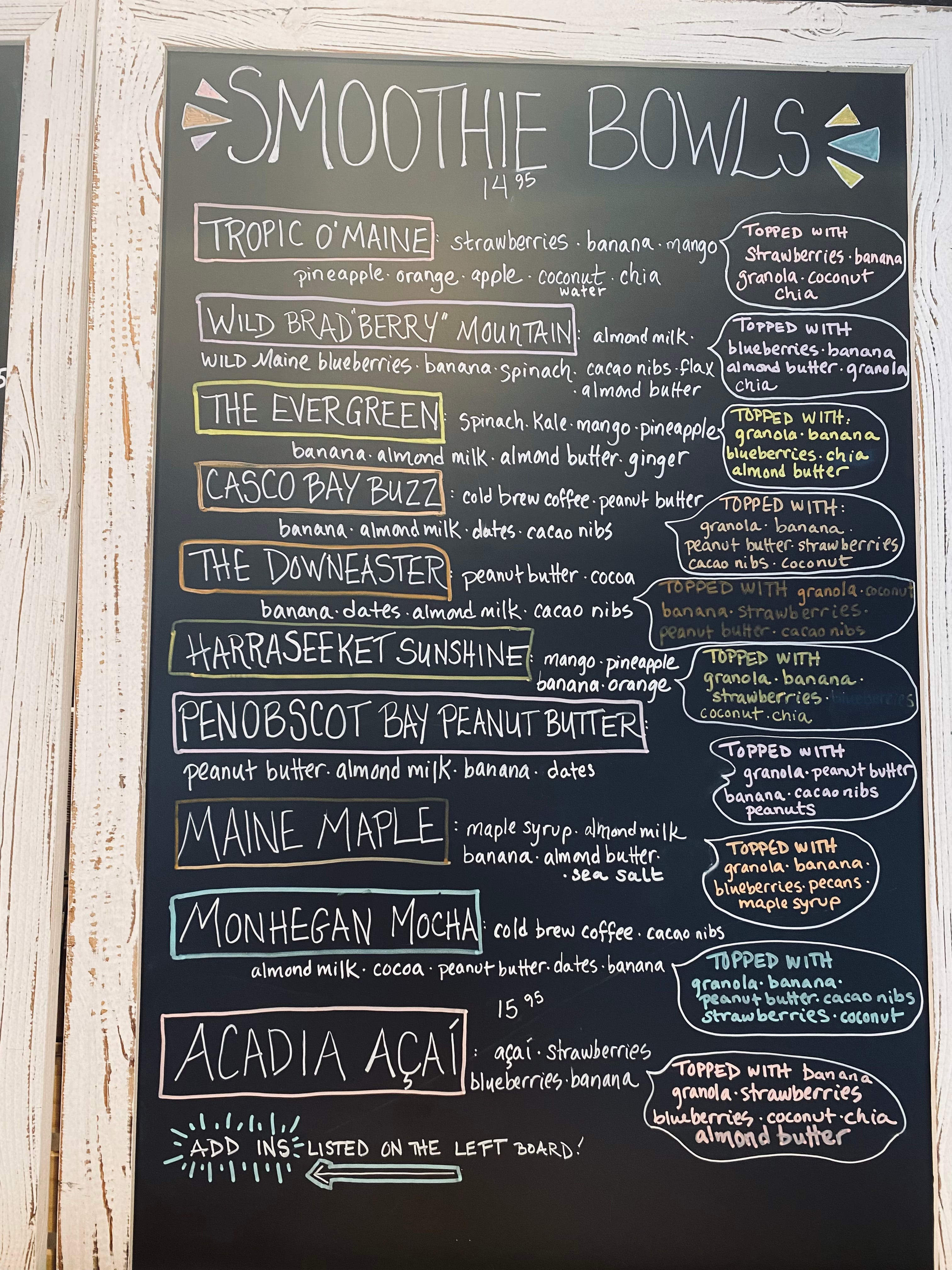 Your Longevity Lifestyle