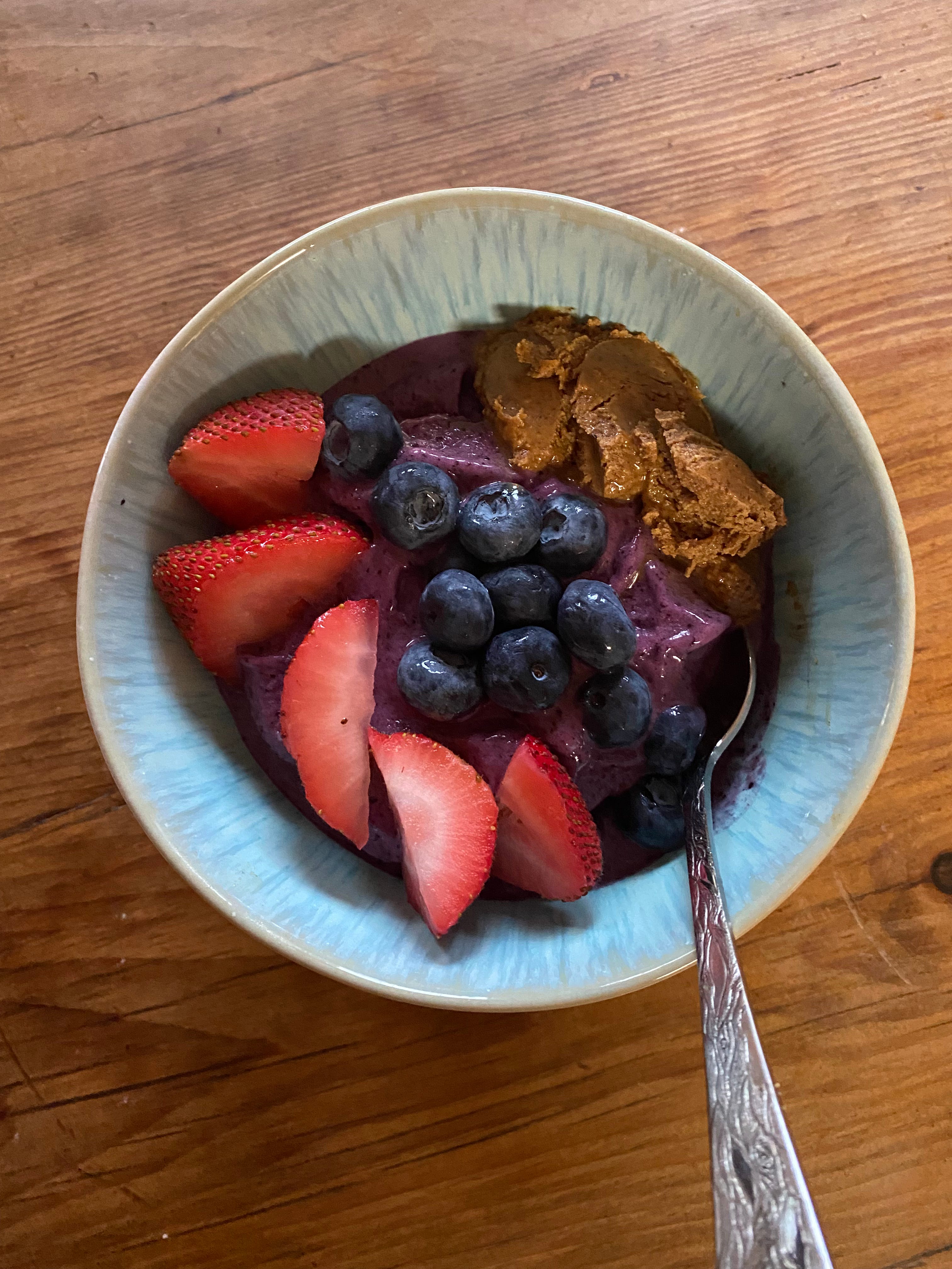 Your Longevity Lifestyle