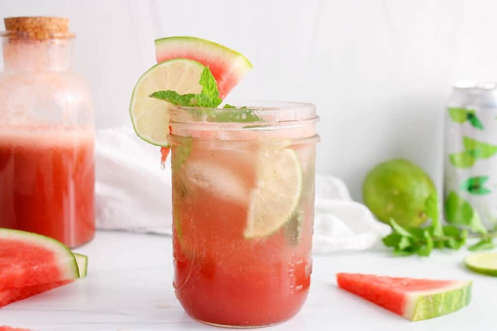 Your Longevity Lifestyle