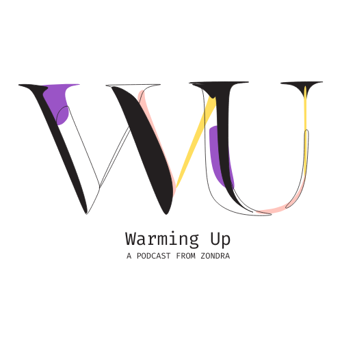 Ep 1 | Revising my website
