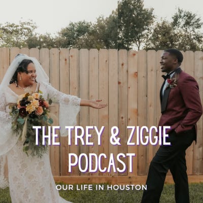 How Reesey Came Into Our Lives