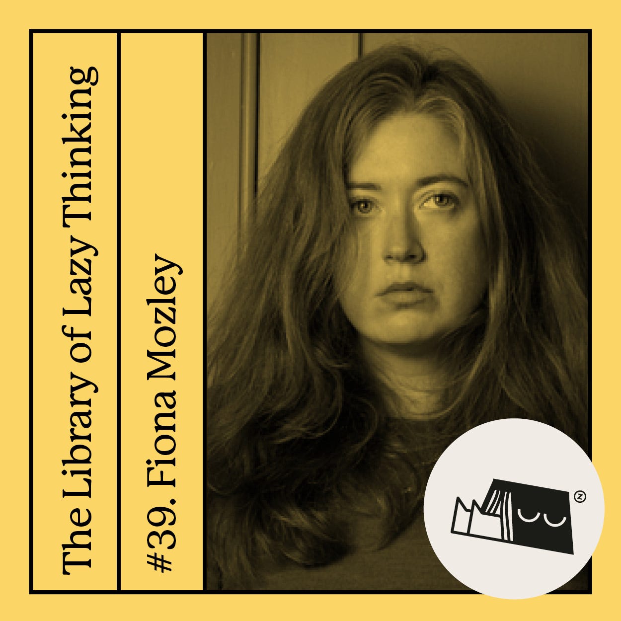 Fiona Mozley on Lovers of Franz K. by Burhan Sönmez, tr. Sami Hêzil