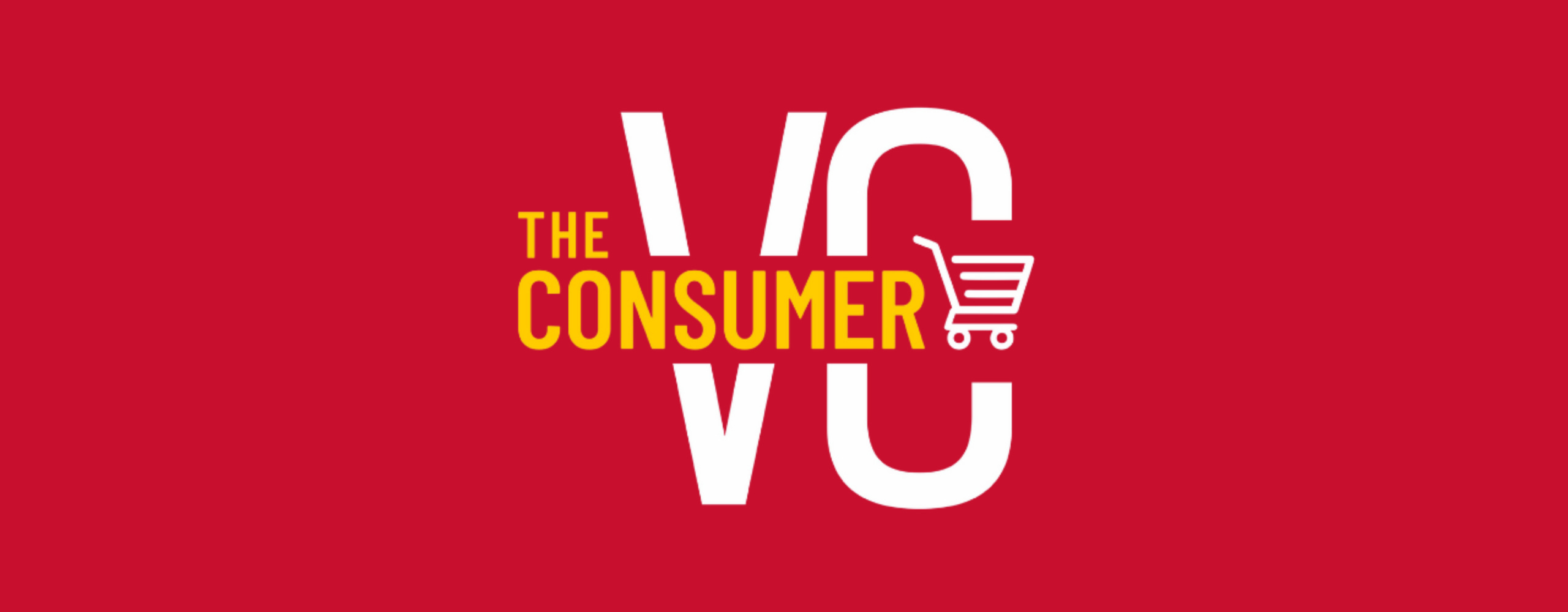 Consumer VC: Venture Capital I B2C Startups I Commerce | Early-Stage Investing