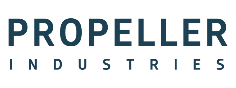 Why Invest in CPG and Tech? Expected Returns and Red Antler's VC Journey with Daniel Faierman, Partner at Habitat Partners