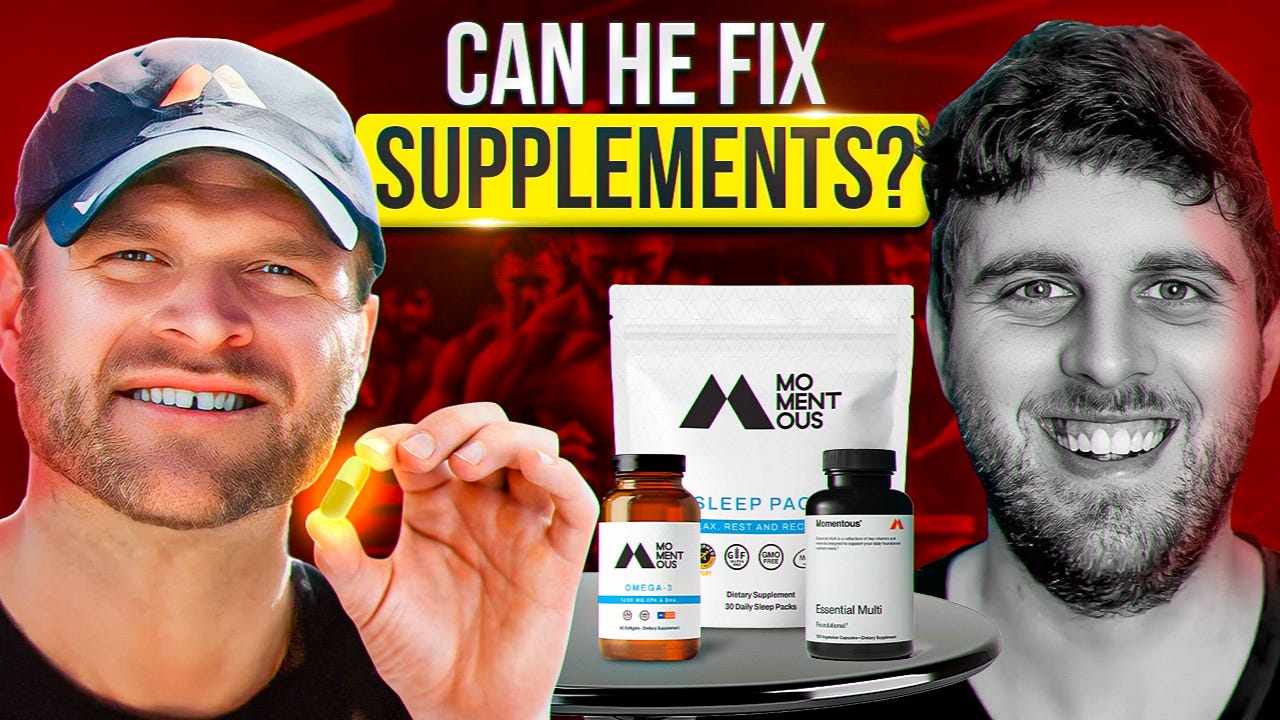 Consumer VC: Venture Capital I B2C Startups I Commerce | Early-Stage Investing