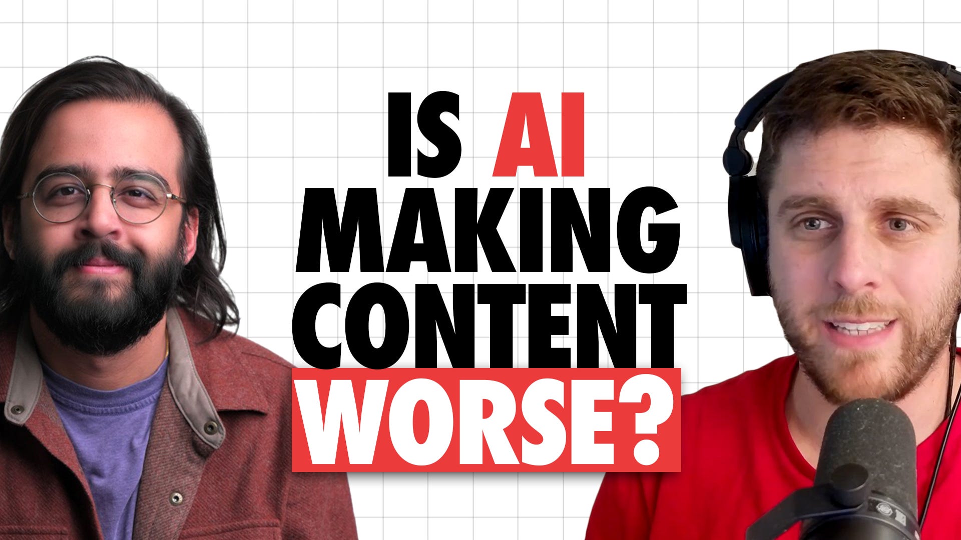 Consumer VC: Venture Capital I B2C Startups I Commerce | Early-Stage Investing