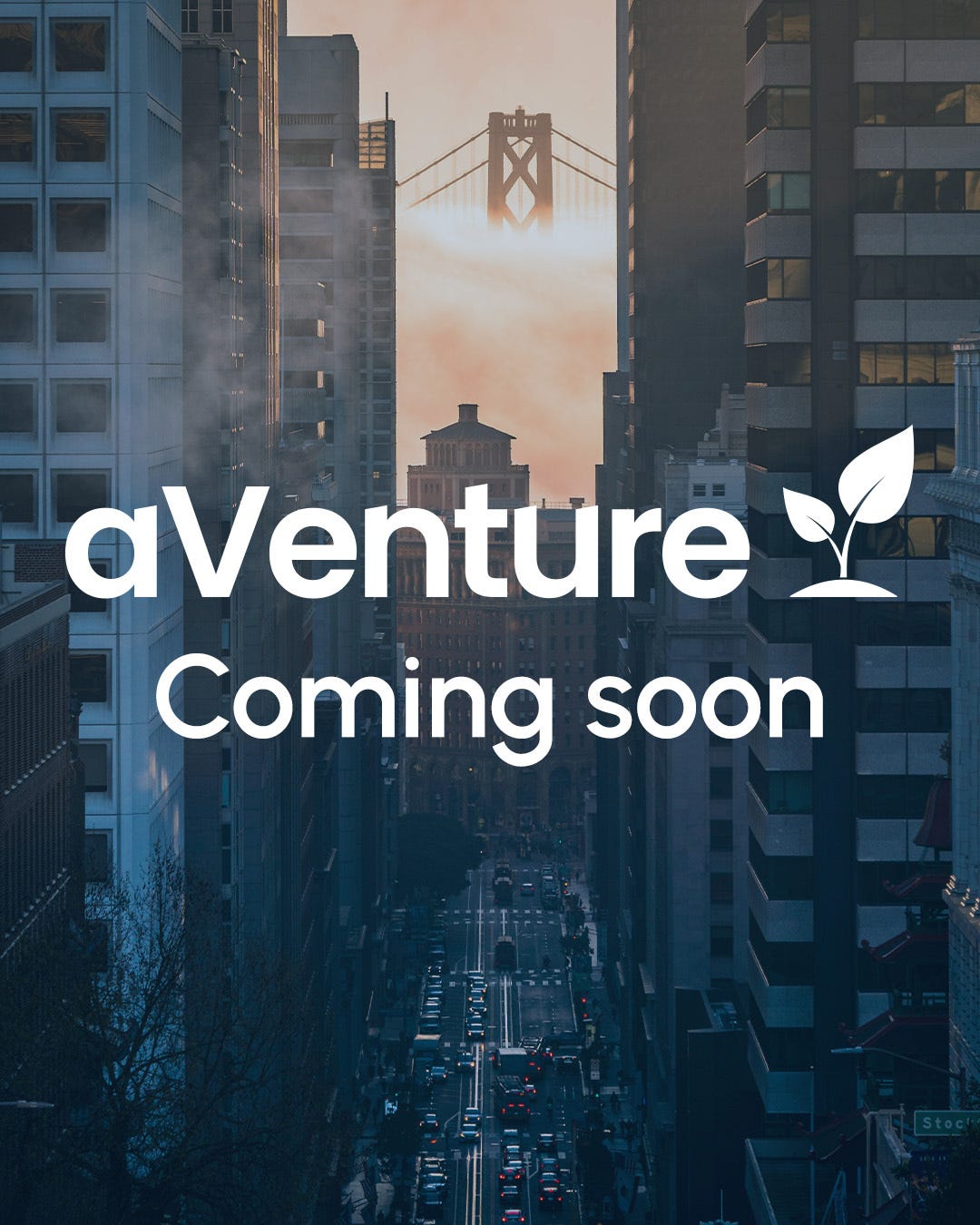 Consumer VC: Venture Capital I B2C Startups I Commerce | Early-Stage Investing