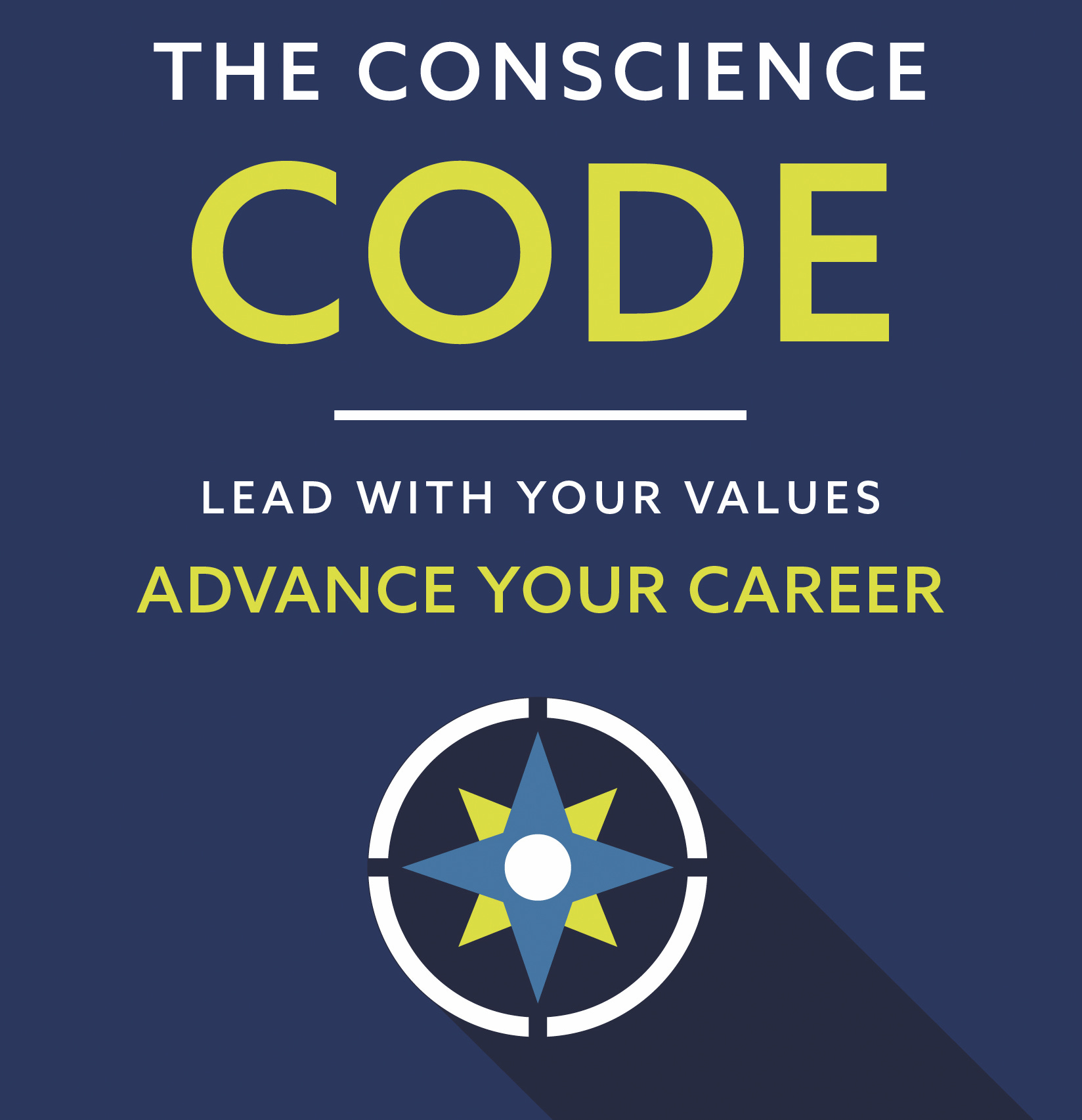 The Jazz of Negotiation