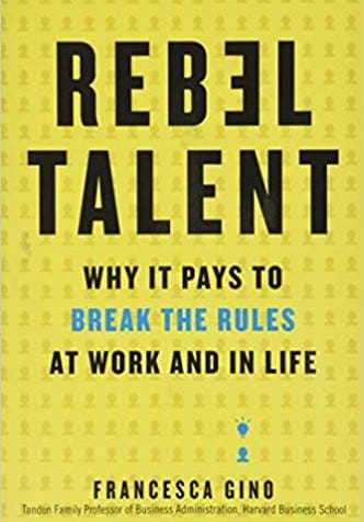 The Jazz of Negotiation