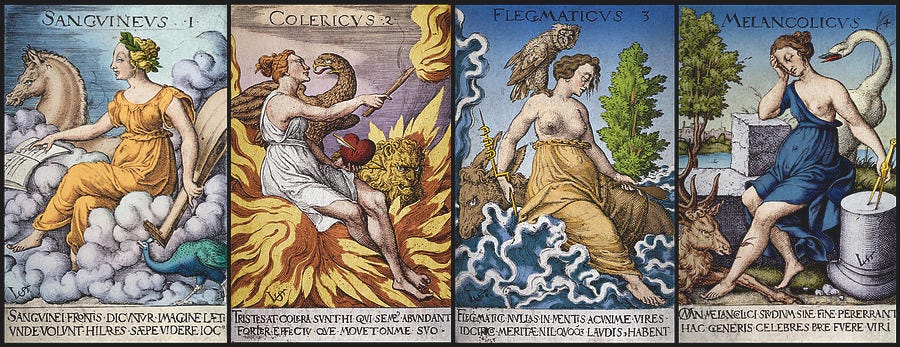 docu-mental: mapping the american states of mind