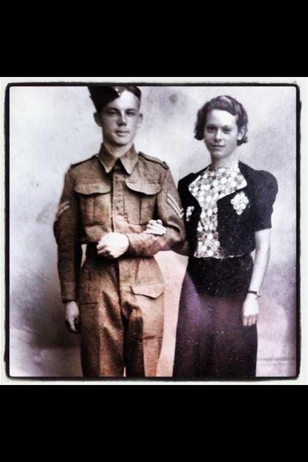 War Stories War Stories