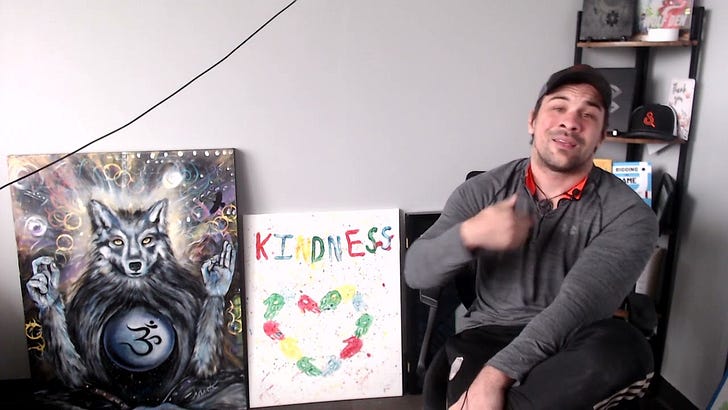 #5 The Most Obvious Path To Cash [typically]