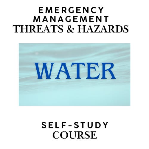 Season 1, Episode 4 with Andrew Boyarsky