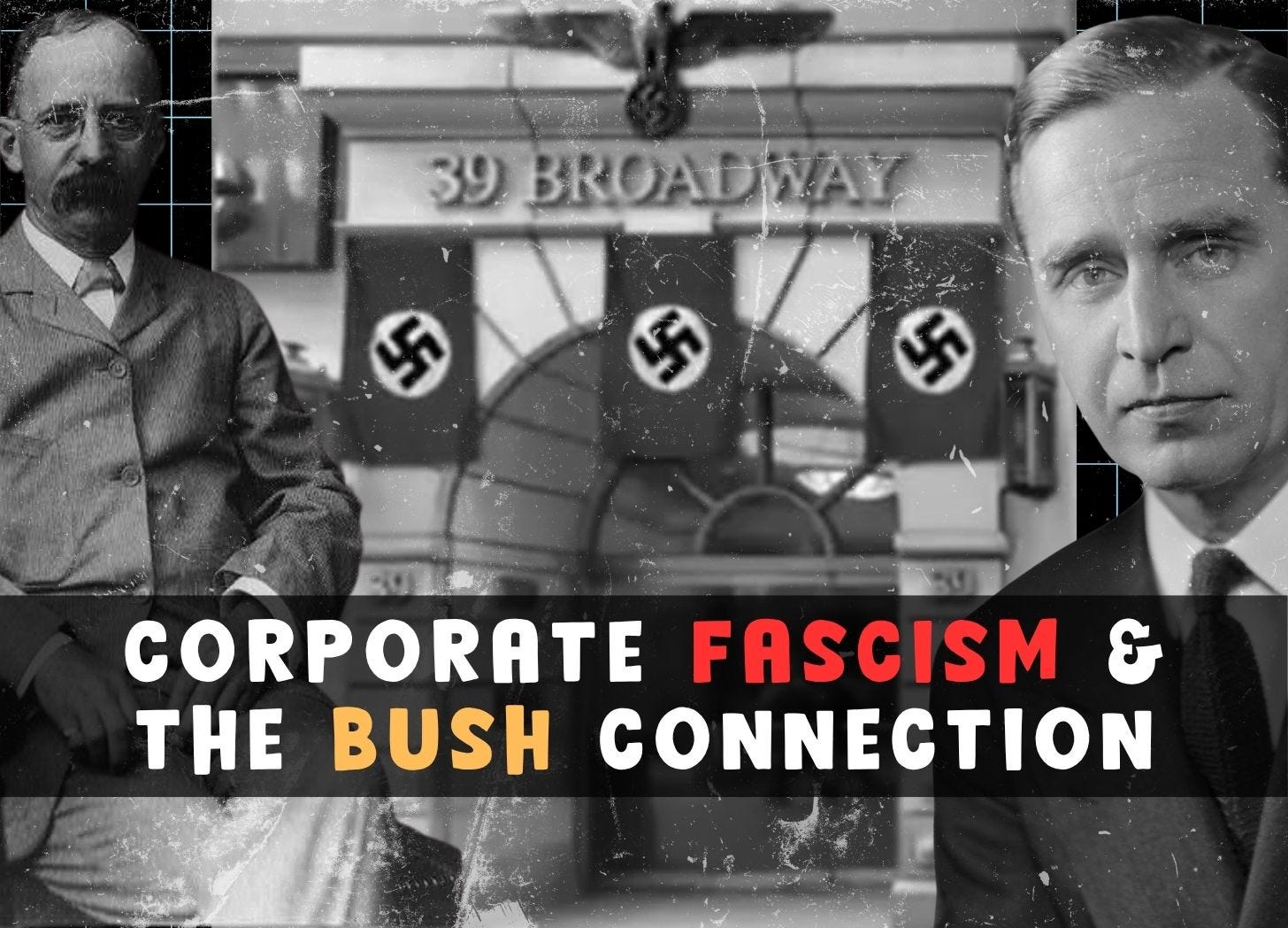 Urban Odyssey: 📝NotebookLM Deep Dives