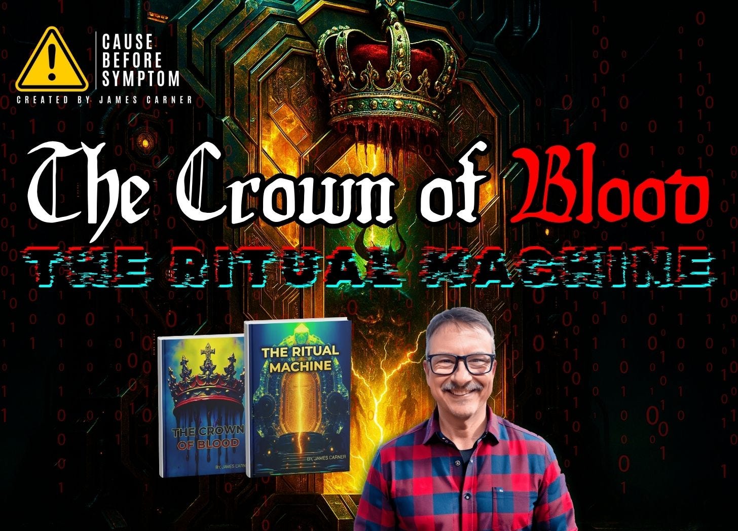 Urban Odyssey: 📝NotebookLM Deep Dives