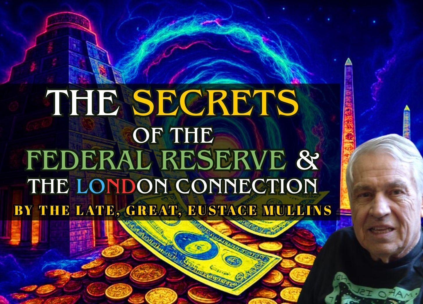 Urban Odyssey: 📝NotebookLM Deep Dives