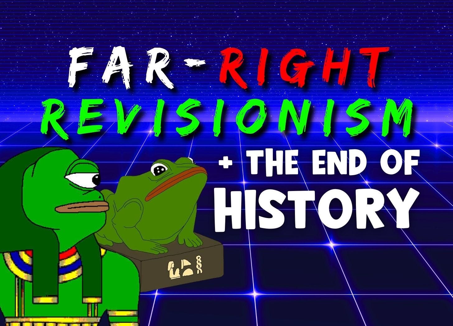 Urban Odyssey: 📝NotebookLM Deep Dives