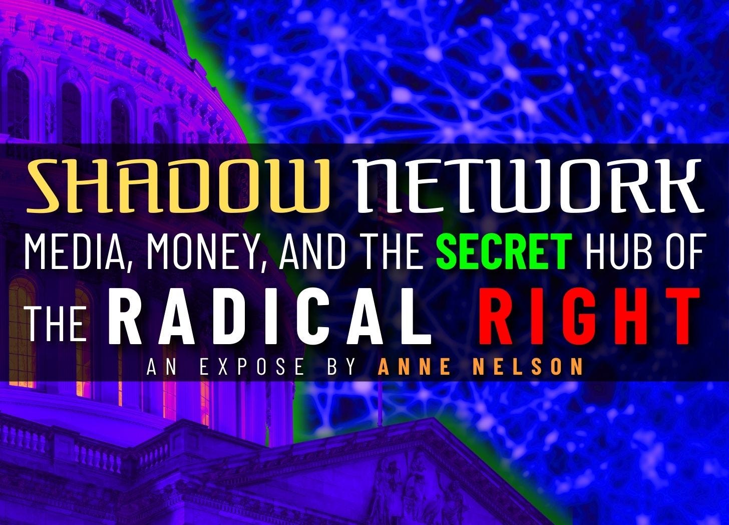 Urban Odyssey: 📝NotebookLM Deep Dives