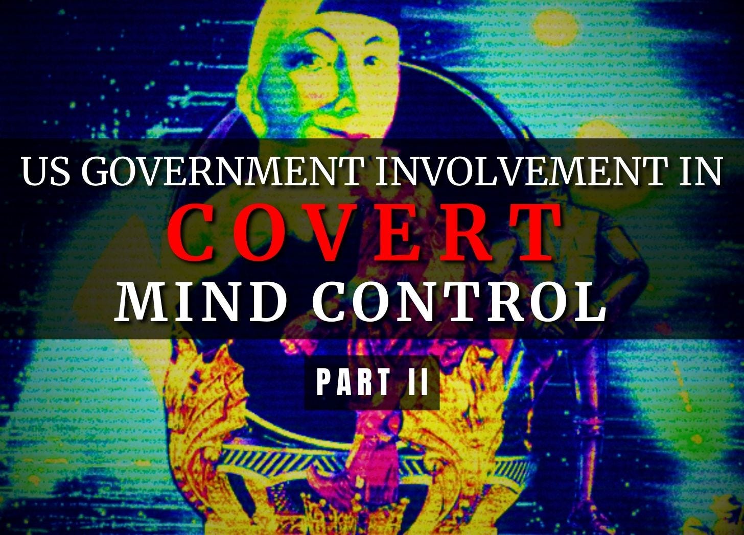 Urban Odyssey: 📝NotebookLM Deep Dives