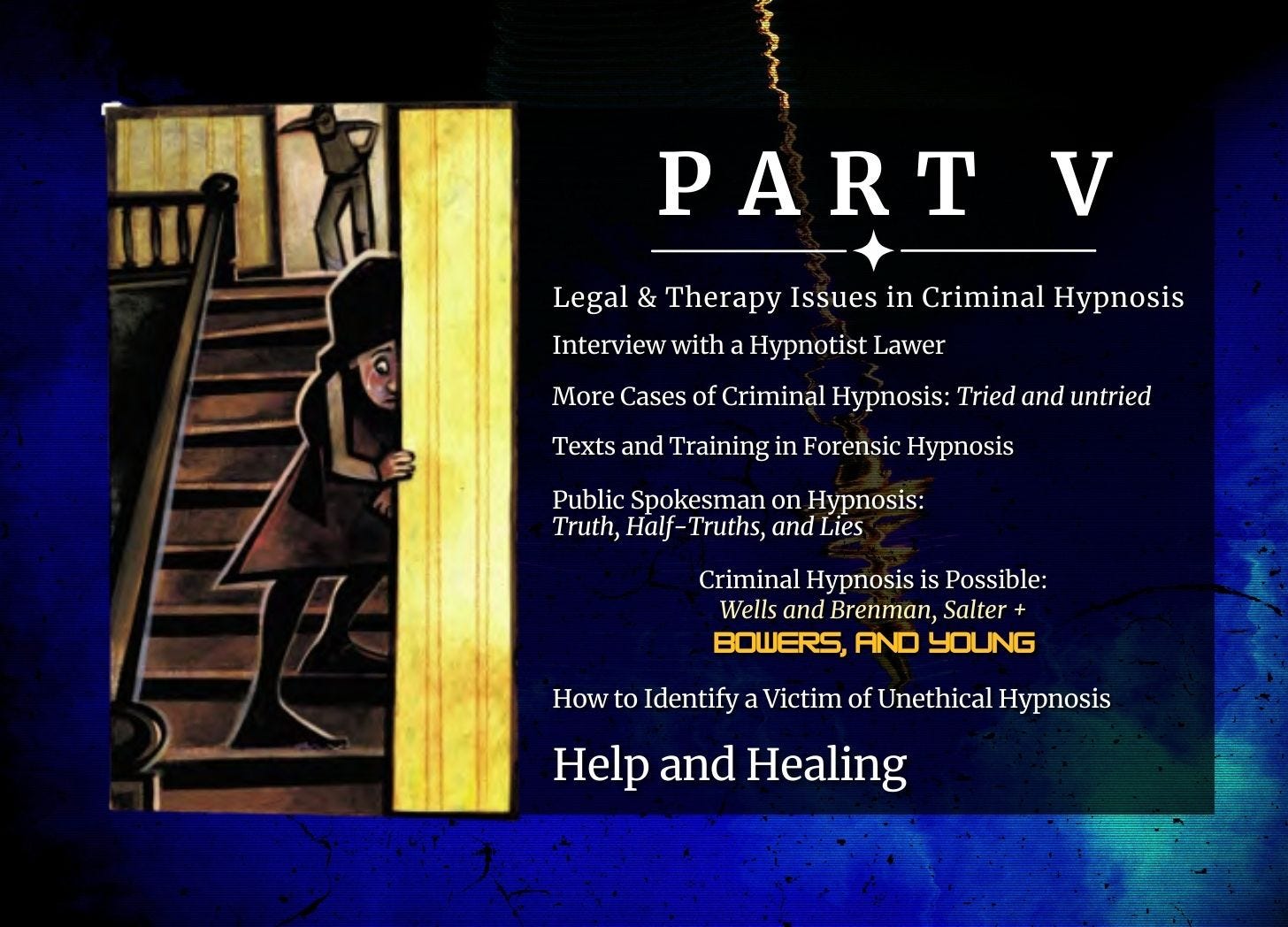 Urban Odyssey: 📝NotebookLM Deep Dives