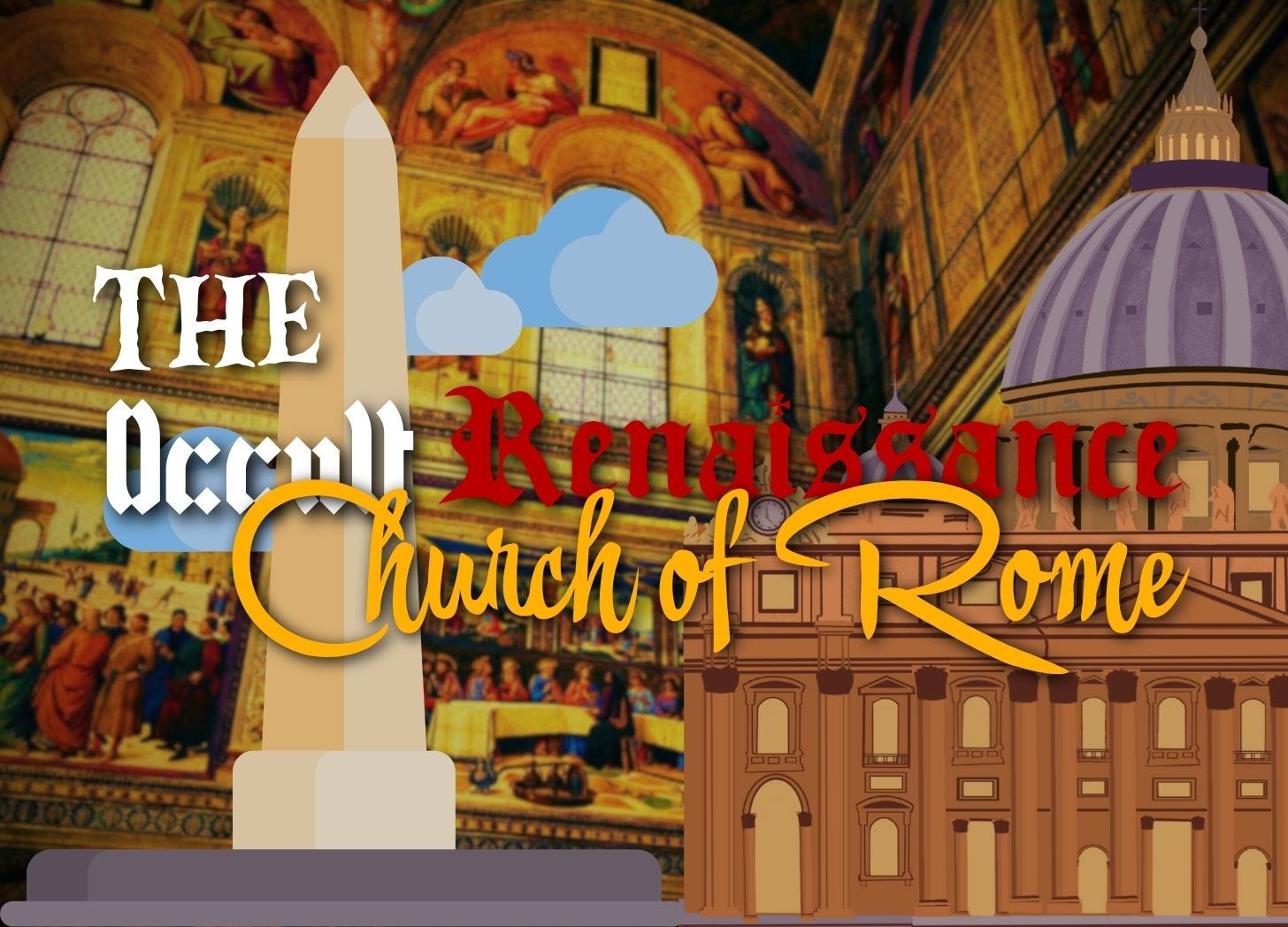 Urban Odyssey: 📝NotebookLM Deep Dives