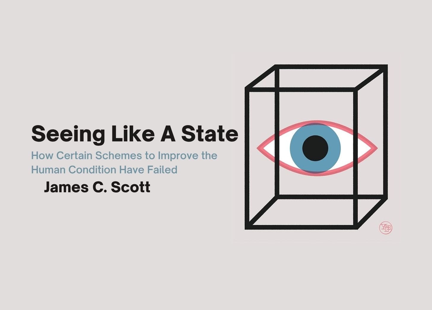 Urban Odyssey: 📝NotebookLM Deep Dives