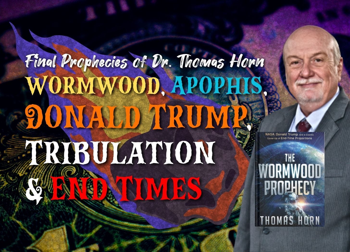 Urban Odyssey: 📝NotebookLM Deep Dives