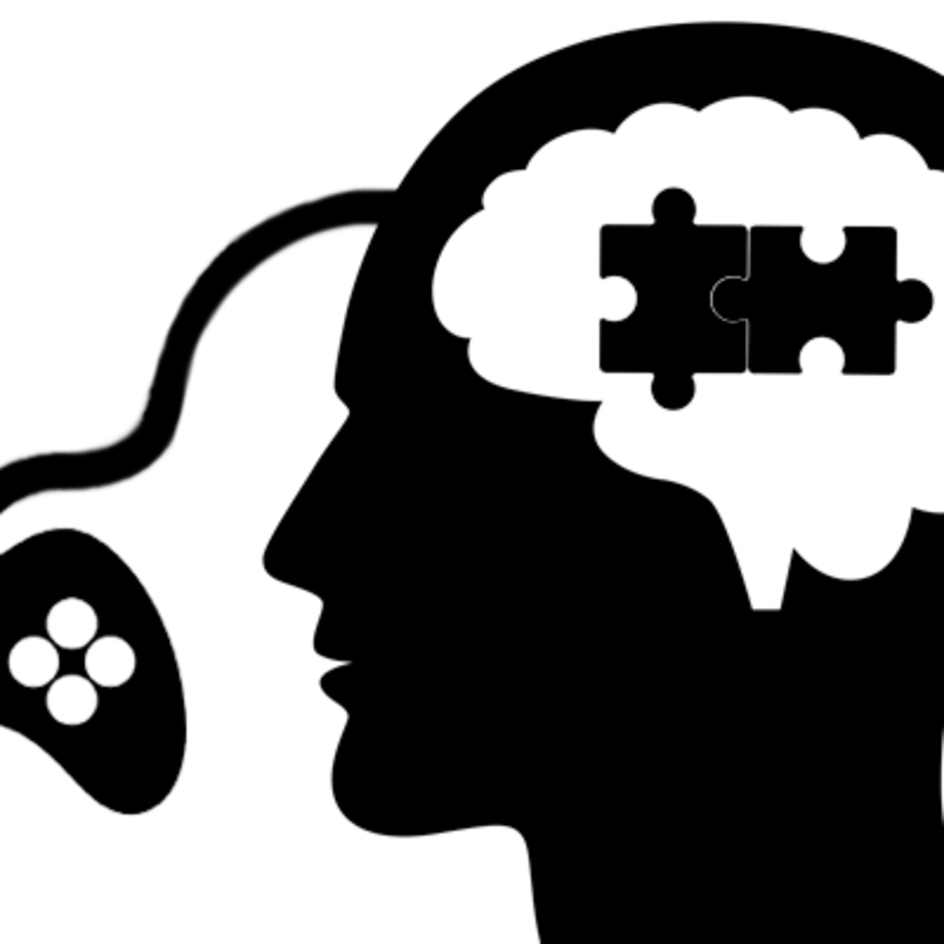 Chiacchiere di Game Design